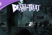 Death or Treat