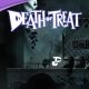 Death or Treat