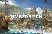 Timberborn