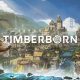 Timberborn