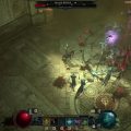 DIABLO IV Recenzja
