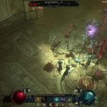 DIABLO IV Recenzja