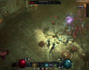DIABLO IV Recenzja