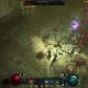DIABLO IV Recenzja