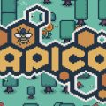 APICO