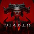 DIABLO IV