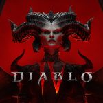 DIABLO IV