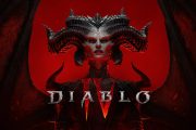 DIABLO IV Newsy