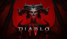 DIABLO IV