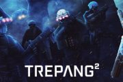 Trepang2