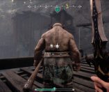 Testament: The Order of High-Human