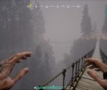 Testament: The Order of High-Human