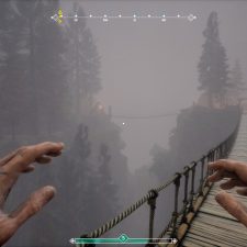 Testament: The Order of High-Human