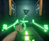 Testament: The Order of High-Human