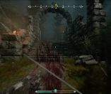 Testament: The Order of High-Human