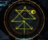 Testament: The Order of High-Human