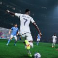 EA Sports FC 24