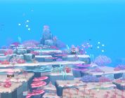 Dave the Diver Recenzja