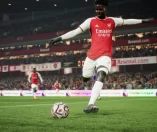EA Sports FC 24