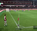 EA Sports FC 24
