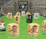 EA Sports FC 24