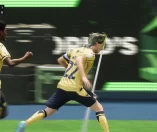 EA Sports FC 24