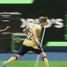EA Sports FC 24