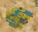 Jon Shafer’s At the Gates