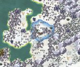 Jon Shafer’s At the Gates