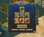 Jon Shafer’s At the Gates