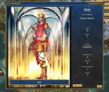 Jon Shafer’s At the Gates