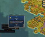 Jon Shafer’s At the Gates