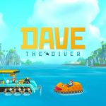 Dave the Diver