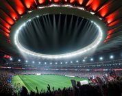 EA Sports FC 24 Recenzja