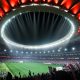 EA Sports FC 24 Recenzja