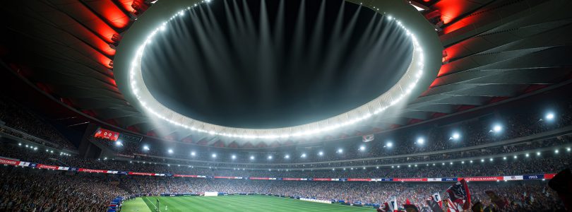 EA Sports FC 24 Recenzja