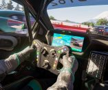 Forza Motorsport