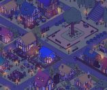 Hidden Through Time 2 Myths & Magic