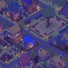 Hidden Through Time 2 Myths & Magic