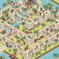 Hidden Through Time 2 Myths & Magic Recenzja