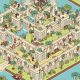 Hidden Through Time 2 Myths & Magic Recenzja