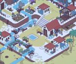 Hidden Through Time 2 Myths & Magic