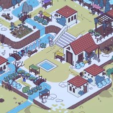 Hidden Through Time 2 Myths & Magic