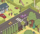 Hidden Through Time 2 Myths & Magic