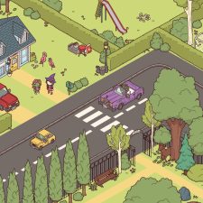 Hidden Through Time 2 Myths & Magic