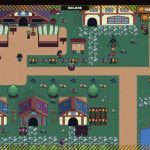 Backpack Hero Recenzja