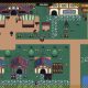 Backpack Hero Recenzja