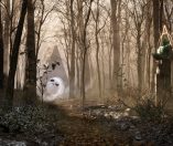 The Talos Principle 2