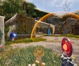 The Talos Principle 2