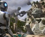 The Talos Principle 2